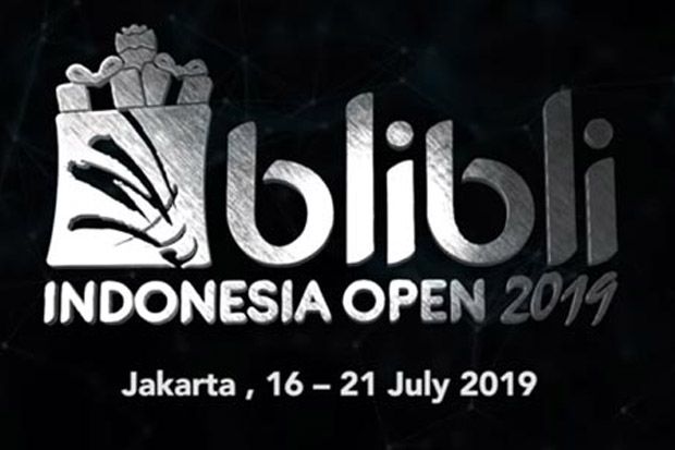Hasil Lengkap Indonesia...