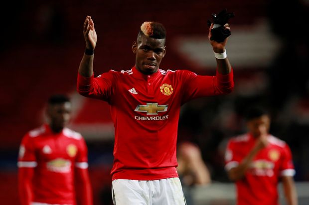 Penggawa United Ungkap...