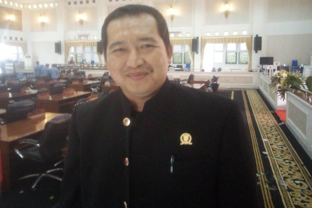 PPP Purwakarta Tegaskan...
