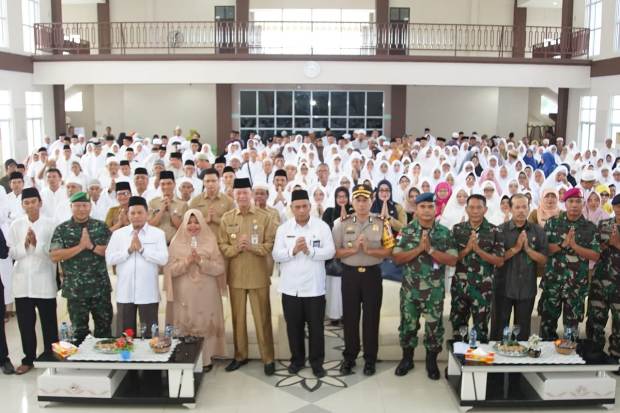 349 JCH Tanjungpinang...
