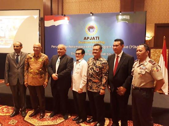 Percobaan Penempatan...