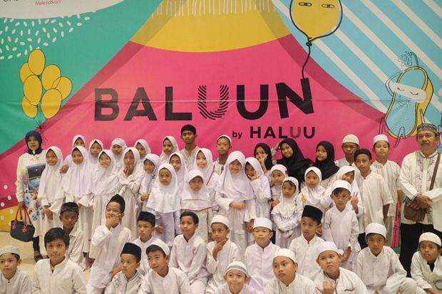 Hari Anak Nasional,...