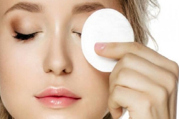 Manfaat Peeling Serum...