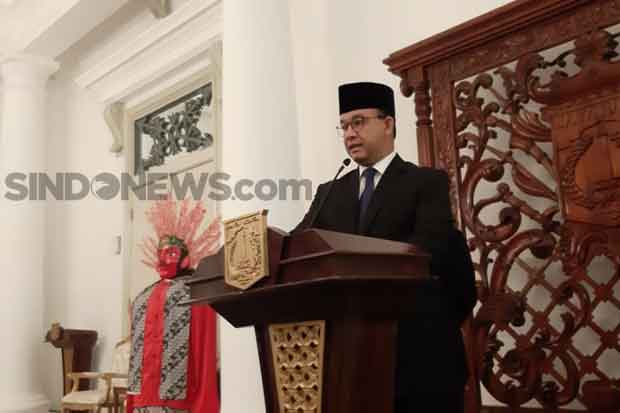 Terima Lawatan Dubes...