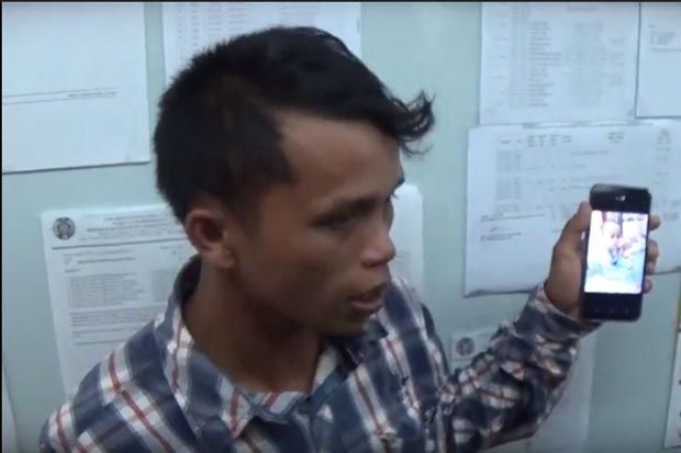 Tim Dokter Rumah Sakit...