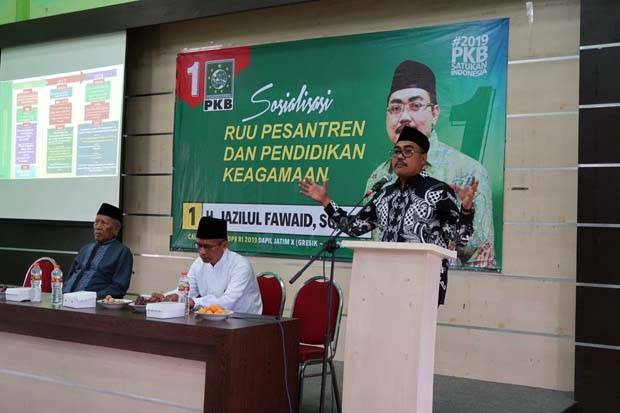 Mega-Prabowo Bertemu,...