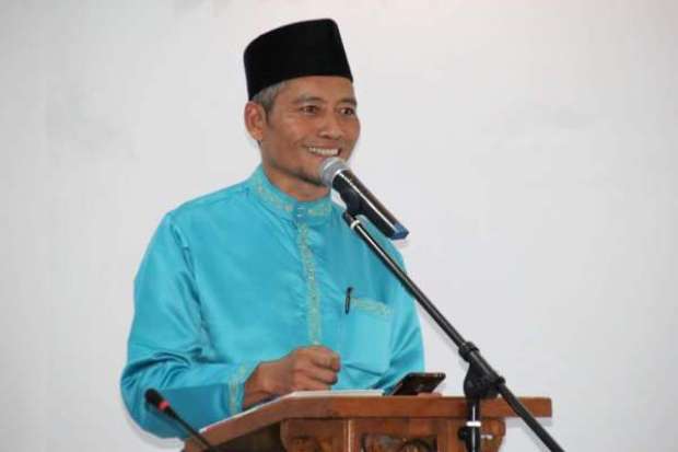 Safira Azzahra Rizwandi...