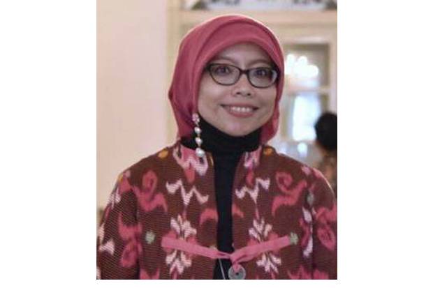 Menggapai Mimpi Harmonisasi...