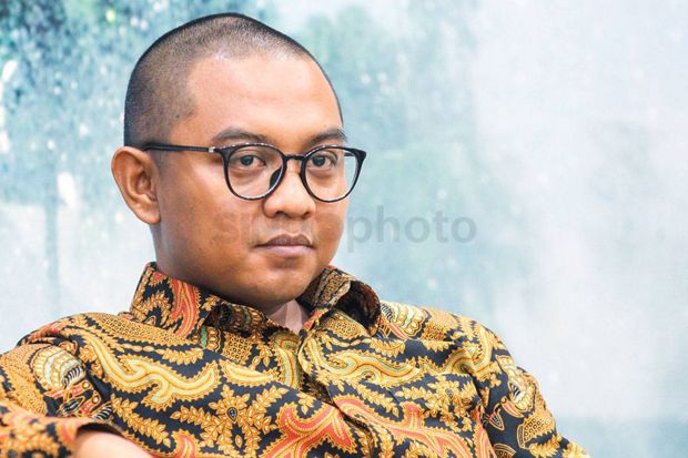 Penambahan Parpol Koalisi...