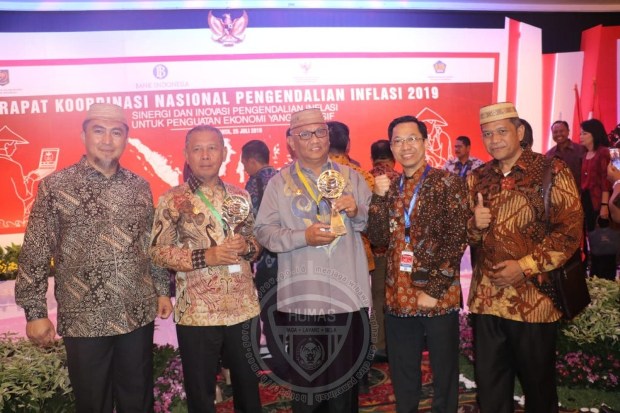Kerja Keras dan Kerja...