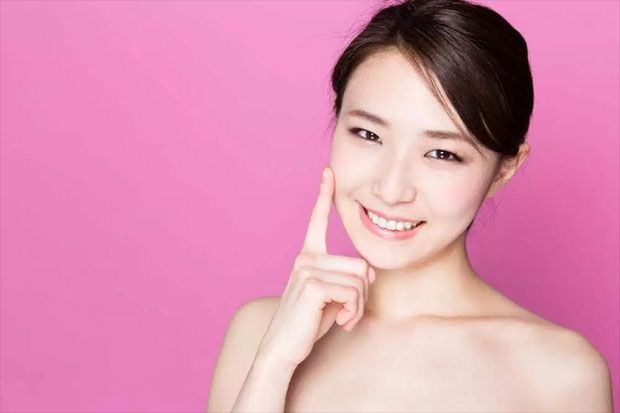 Tips Perawatan Kecantikan...