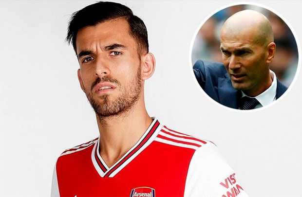 Soal Transfer Ceballos...