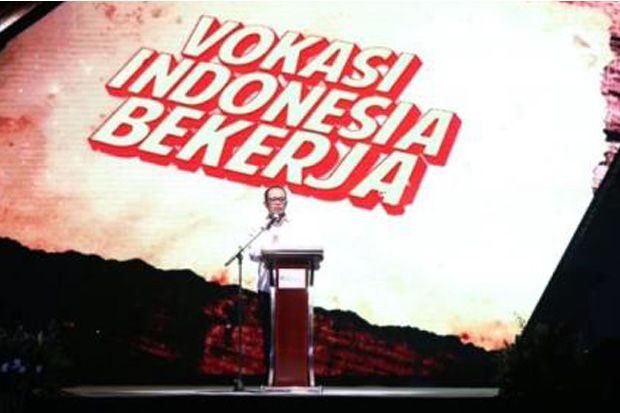 Korban PHK Harus Dilindungi...