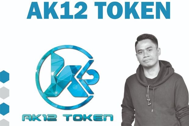 Jelang Rilis Platform...