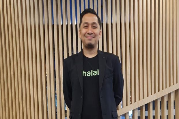 Agustus, Mobile Aplikasi...