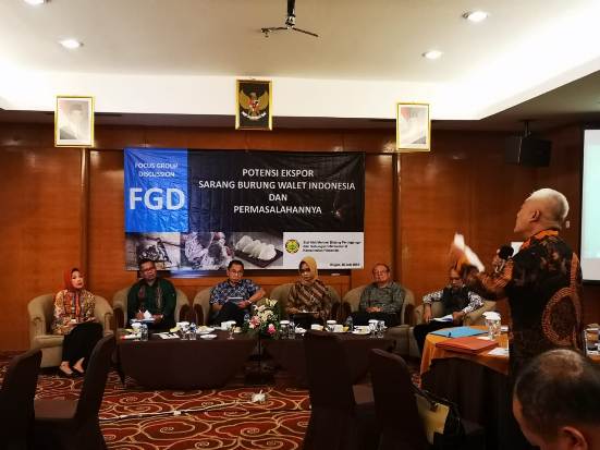 Kementan Tingkatkan...