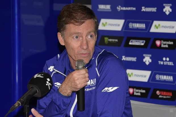 Jarvis: Jangan Percaya...
