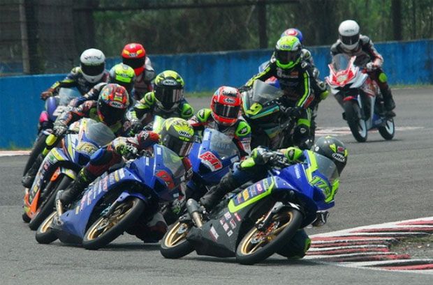 Animo Semakin Tinggi,...