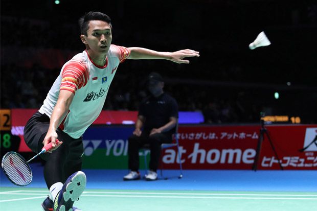 Dendam Jonatan atas...