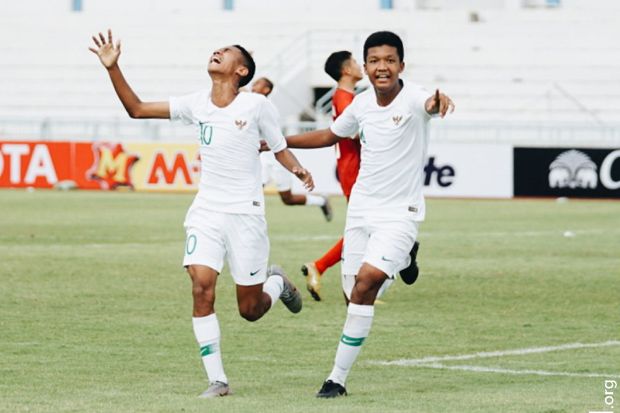 Bima Sakti: Jangan Cepat...