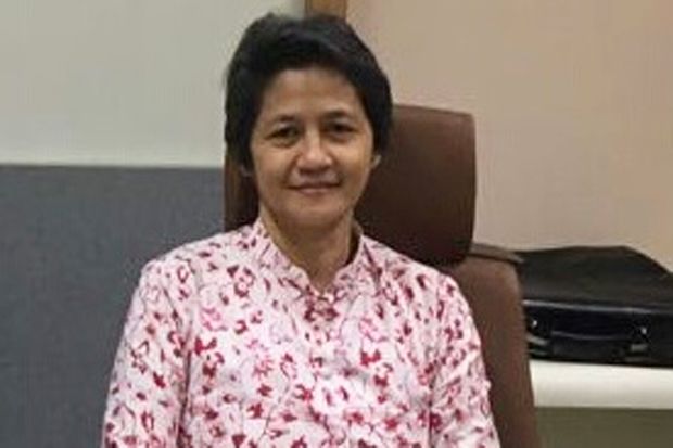 Tunda Pengesahan, Pembahasan...