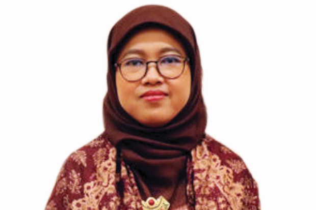 Cegah Stunting Itu Penting