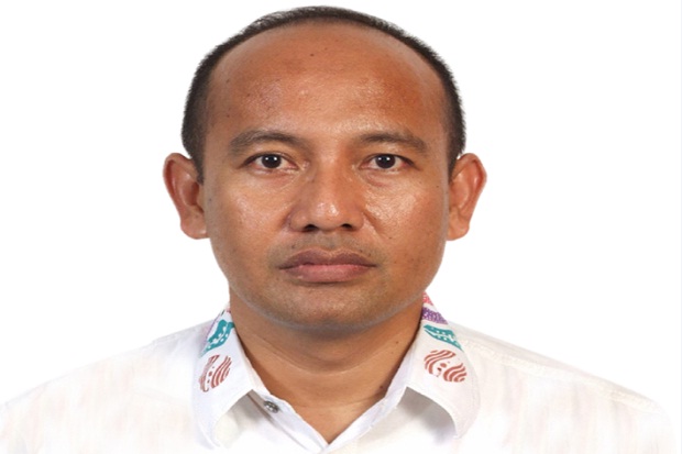 Selamat Datang Era Baru...