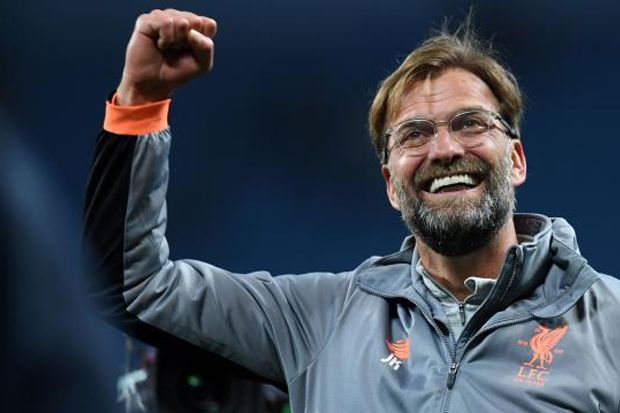 Tak Punya Pemain Mahal,...