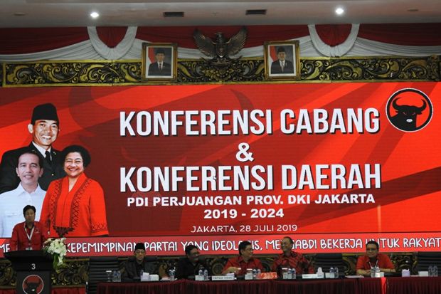 Ady Widjaja Kembali...