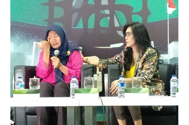 Presiden Jokowi Teken...