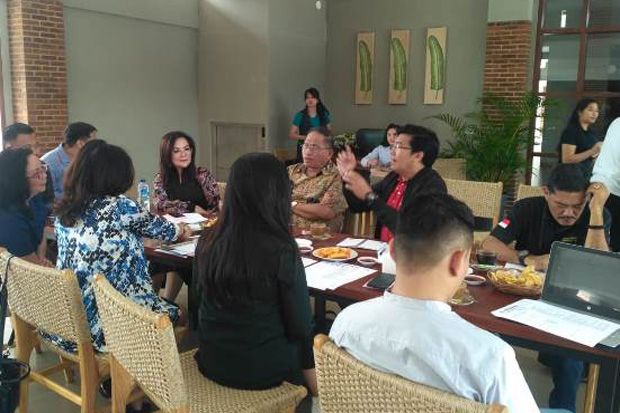 Pelaksanaan Makin Dekat,...