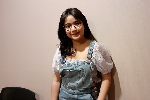 Bakar Semangat, Brisia...