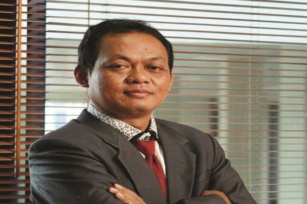 Menimbang Putusan Judex...