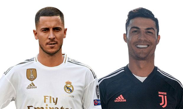 Mampukah Hazard Mengganti...