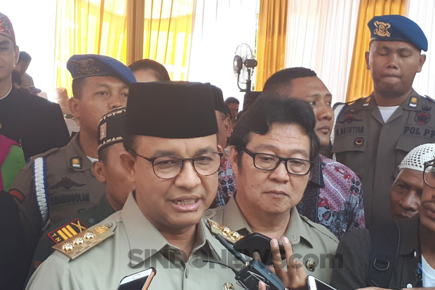 Kurangi Penggunaan Plastik,...