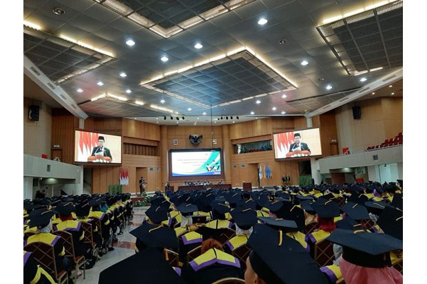 UT Sempurnakan Pembelajaran...