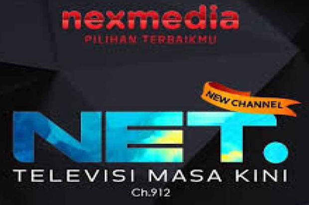 Layanan TV Berbayar...
