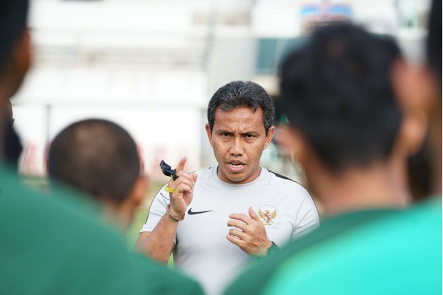 Bima Sakti: Alhamdulillah,...