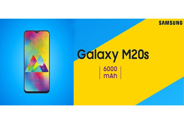 Samsung Godok Kelahiran...