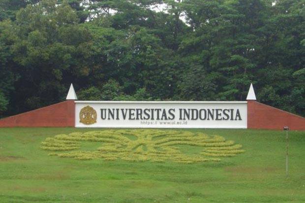 3.386 Mahasiswa Baru...