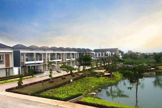 Alsa Rilis Tiga Produk...