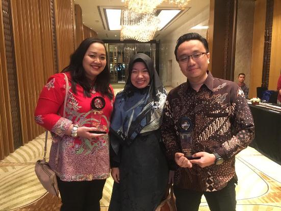 Terapkan Inovasi Berdaya...
