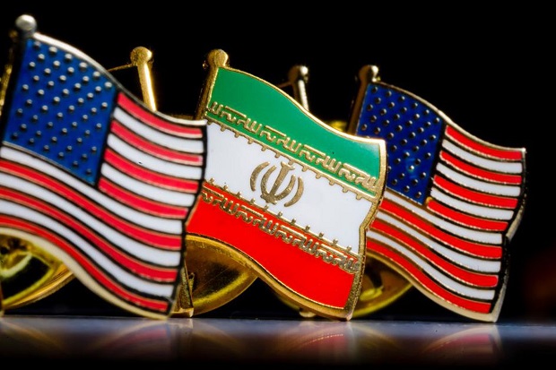 PBB: Ketegangan AS-Iran...