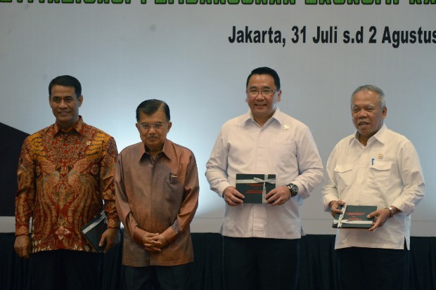 Transmigrasi Indonesia...