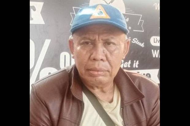 Polisi Akan Periksa...