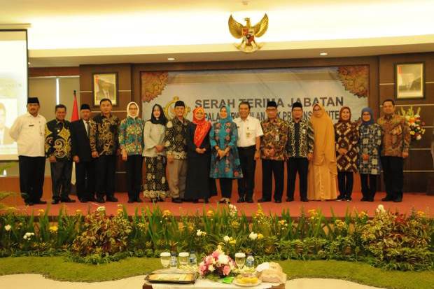 Bupati Lebak Hadiri...
