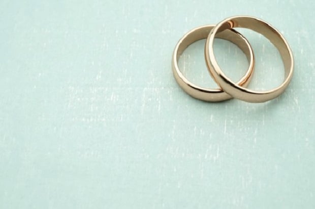 Kasus Pengantin Pesanan...