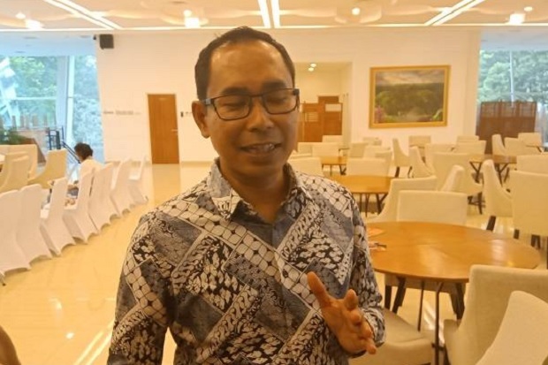 Kemlu: Jenazah 2 Pelajar...