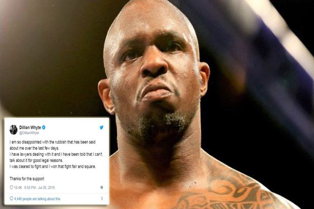 Hearn: Beri Kesempatan...