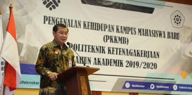 Jurus Belajar Terbaik...
